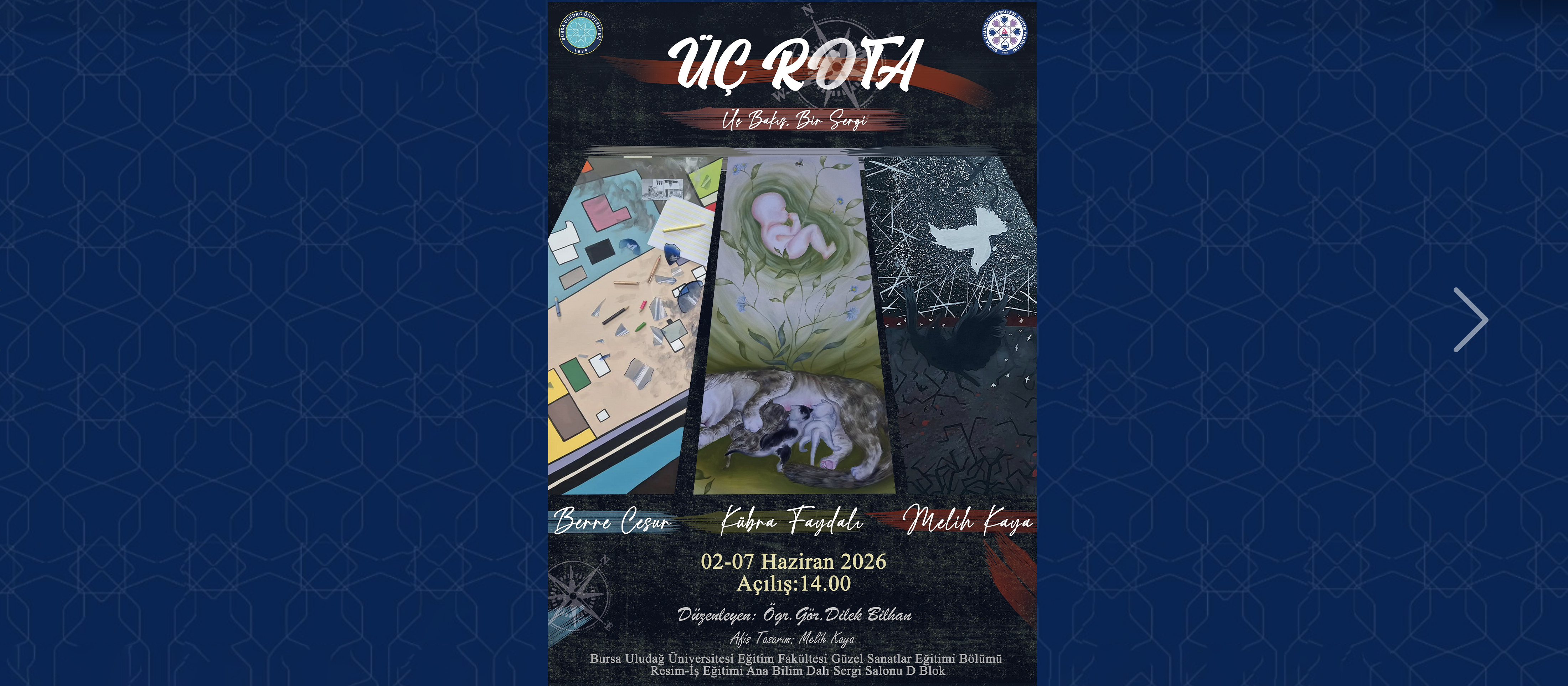  dilek